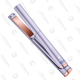 Image for article titled Shop September Sales on Skincare, Cosmetics, and More at Ulta Beauty